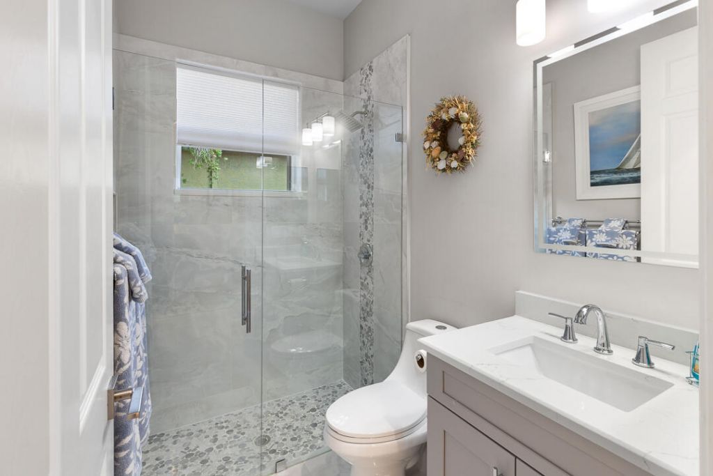 724 SW Pebble Lane, Palm City, FL 34990 Photo