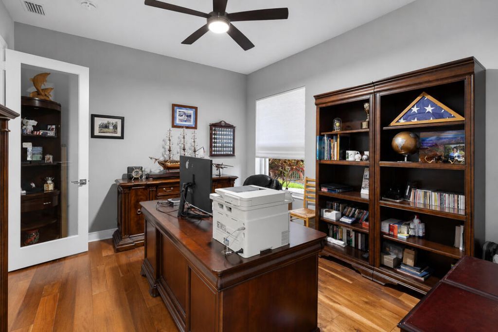 724 SW Pebble Lane, Palm City, FL 34990 Photo