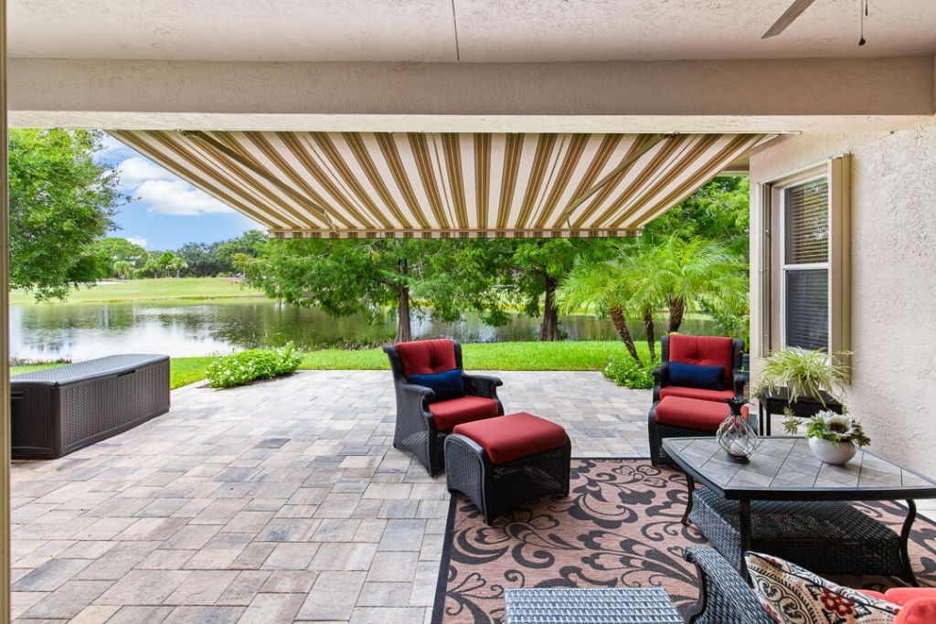 724 SW Pebble Lane, Palm City, FL 34990 Photo