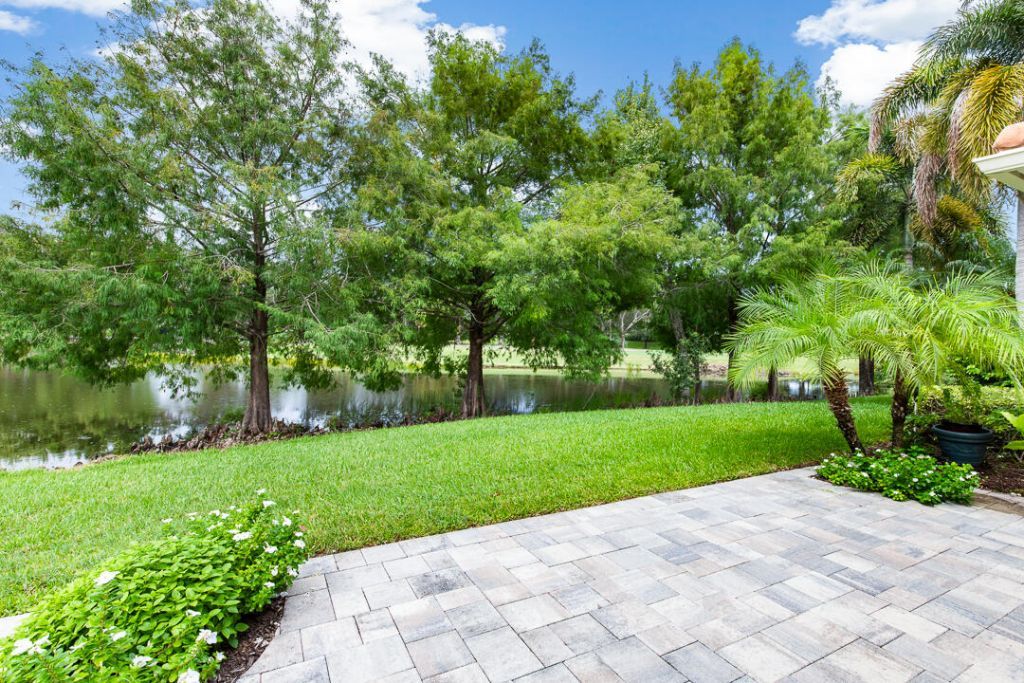 724 SW Pebble Lane, Palm City, FL 34990 Photo