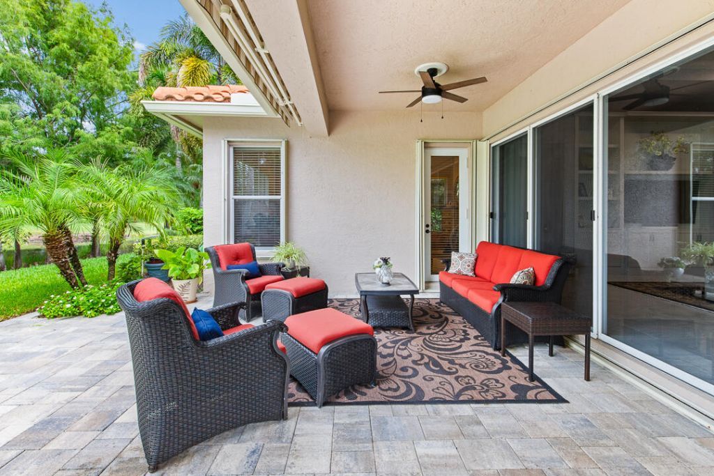 724 SW Pebble Lane, Palm City, FL 34990 Photo