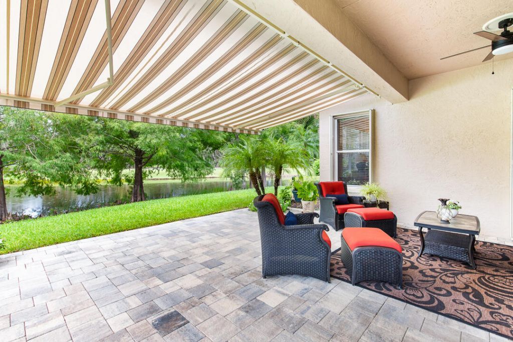 724 SW Pebble Lane, Palm City, FL 34990 Photo