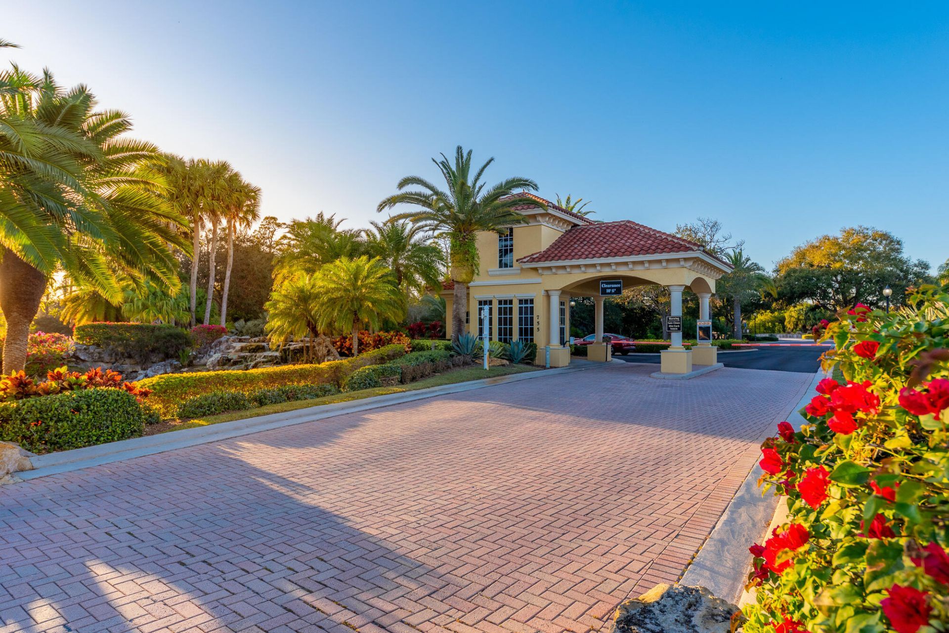724 SW Pebble Lane, Palm City, FL 34990 Photo
