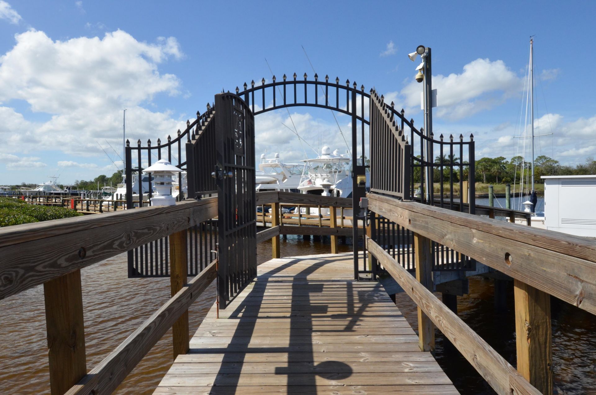 724 SW Pebble Lane, Palm City, FL 34990 Photo