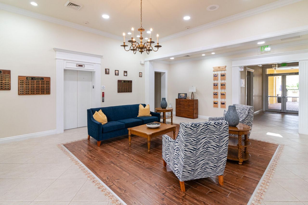 724 SW Pebble Lane, Palm City, FL 34990 Photo