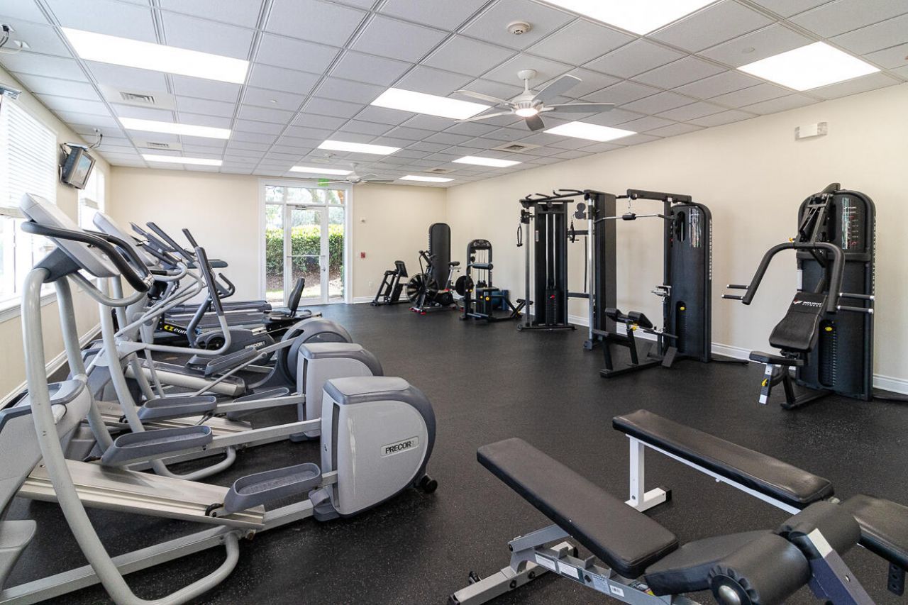 724 SW Pebble Lane, Palm City, FL 34990 Photo