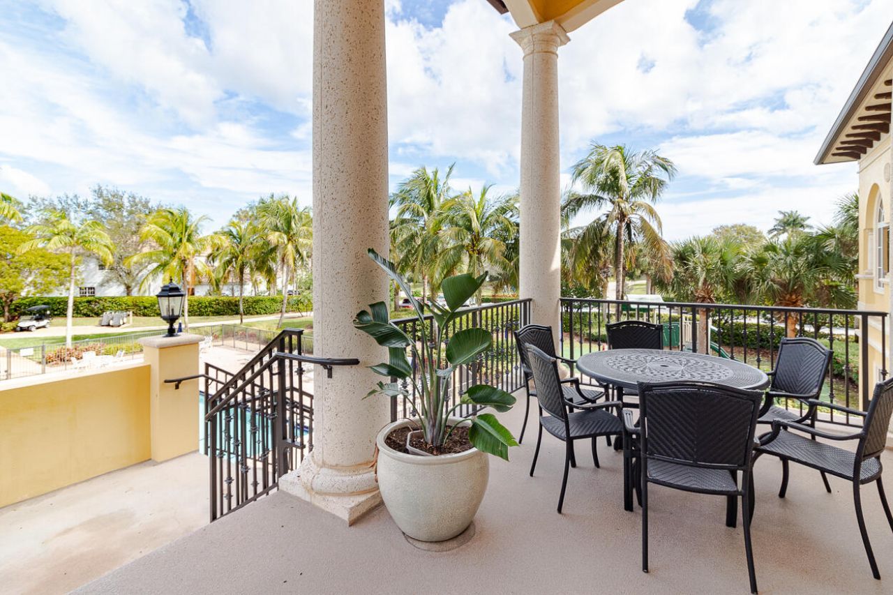 724 SW Pebble Lane, Palm City, FL 34990 Photo