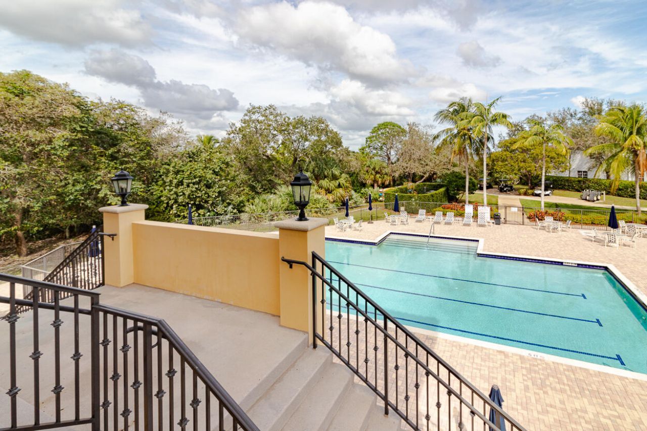 724 SW Pebble Lane, Palm City, FL 34990 Photo