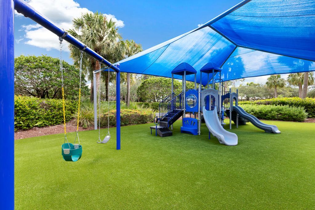 724 SW Pebble Lane, Palm City, FL 34990 Photo