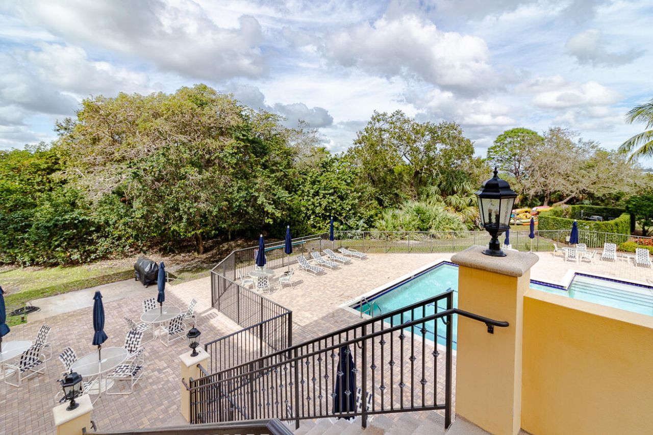 724 SW Pebble Lane, Palm City, FL 34990 Photo