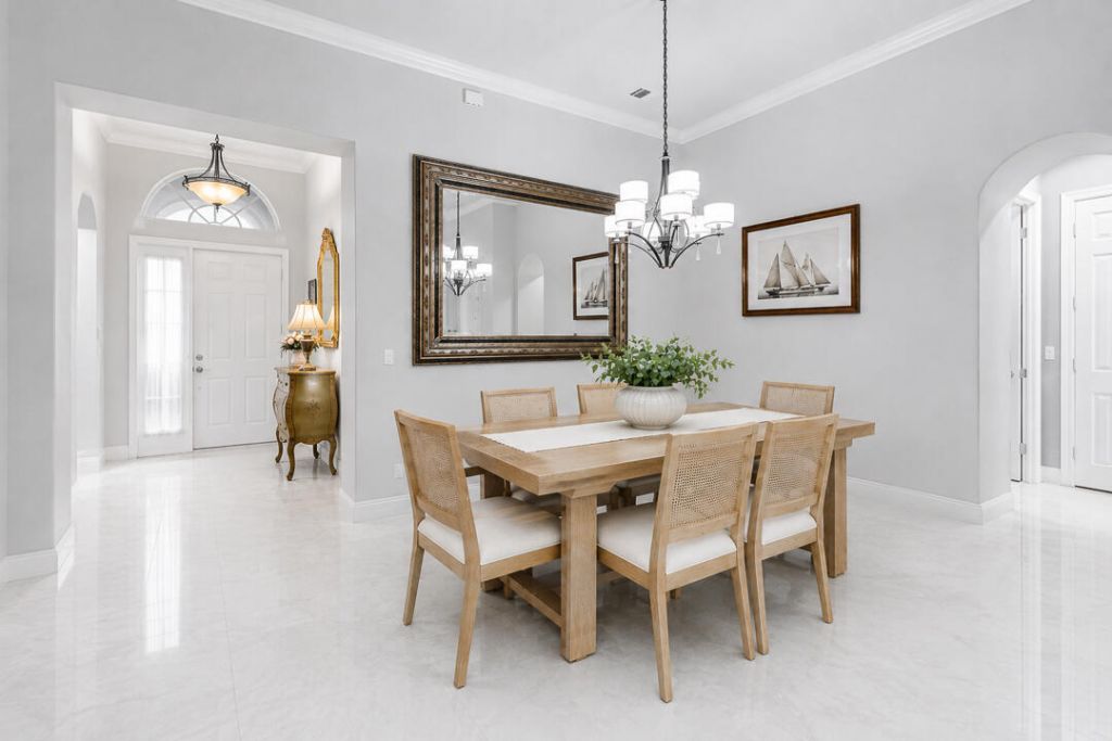 724 SW Pebble Lane, Palm City, FL 34990 Photo
