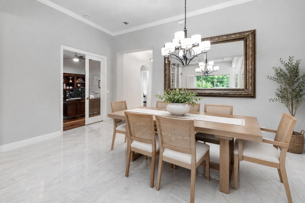 724 SW Pebble Lane, Palm City, FL 34990 Photo