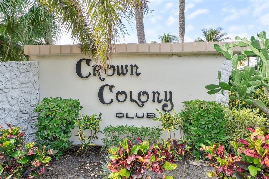 5540 N Ocean Boulevard, Unit 110, Ocean Ridge, FL 33435 Photo