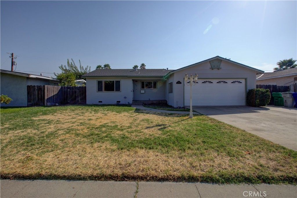 730 Juniper, Atwater, CA 95301 Main Photo
