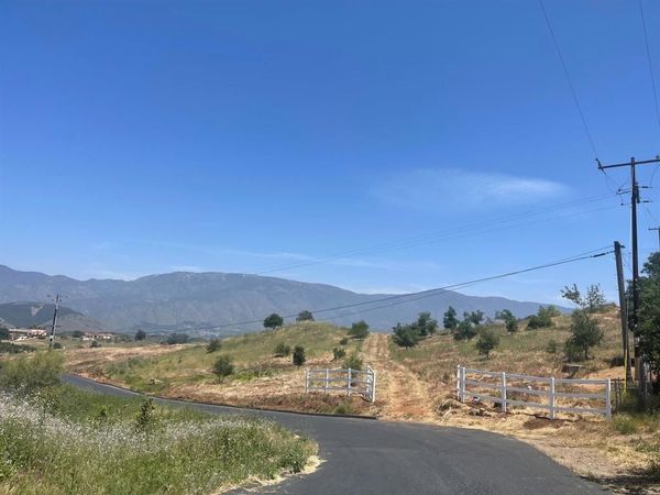 0 Vista Del Sage Road, Valley Center, CA 92082