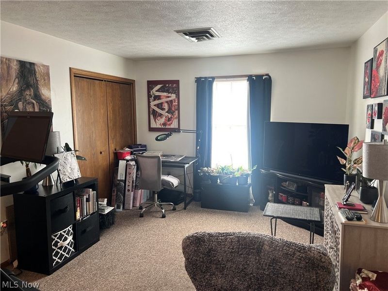 127 E Adams Street , Unit B4, Millersburg, OH 44654 Photo 2
