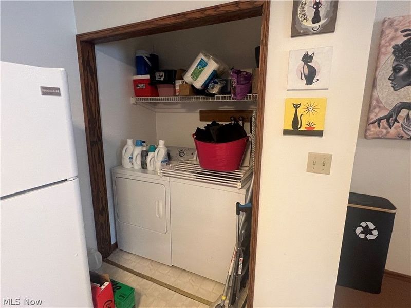 127 E Adams Street , Unit B4, Millersburg, OH 44654 Photo 4