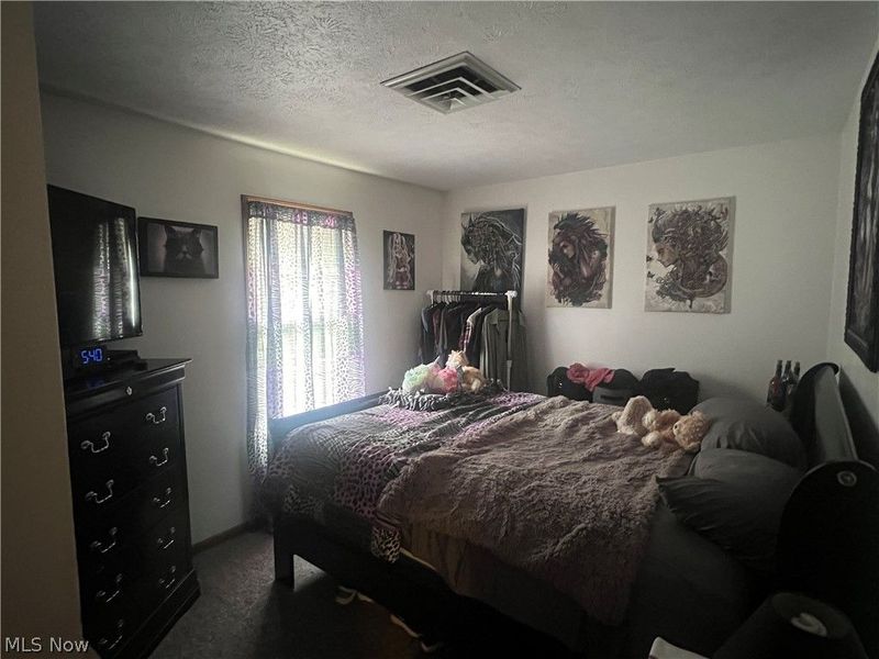 127 E Adams Street , Unit B4, Millersburg, OH 44654 Photo 5
