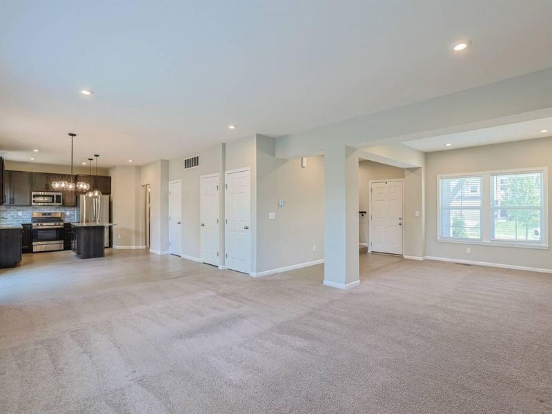 145 Zinfandel Lane, Walton, KY 41094 Photo 12