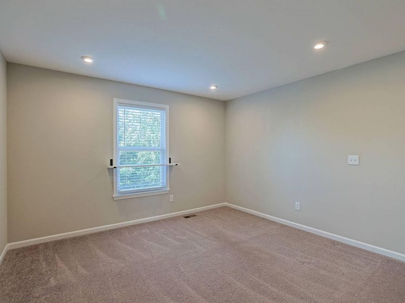 145 Zinfandel Lane, Walton, KY 41094 Photo 17
