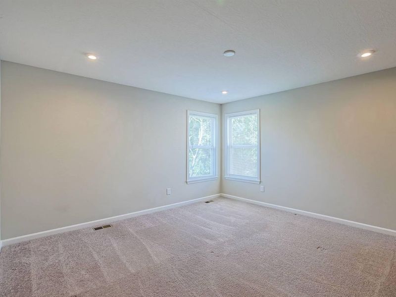 145 Zinfandel Lane, Walton, KY 41094 Photo 20