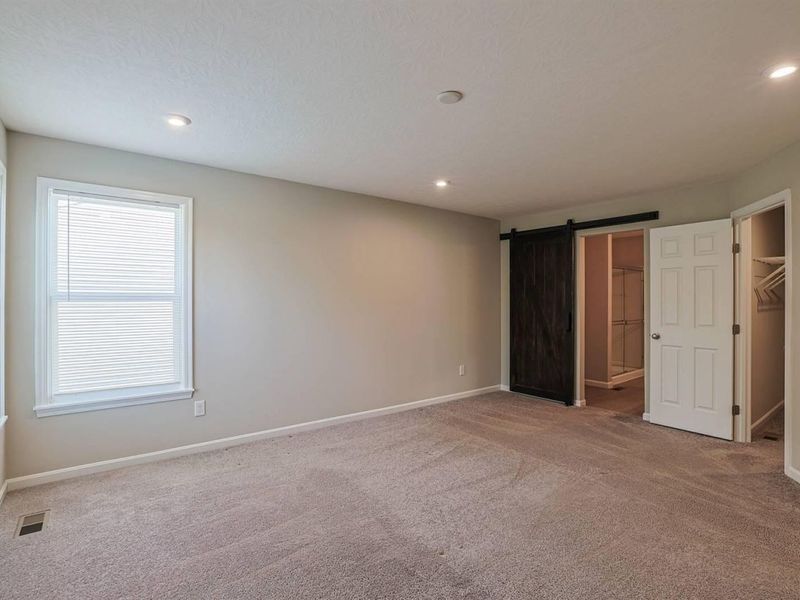 145 Zinfandel Lane, Walton, KY 41094 Photo 23