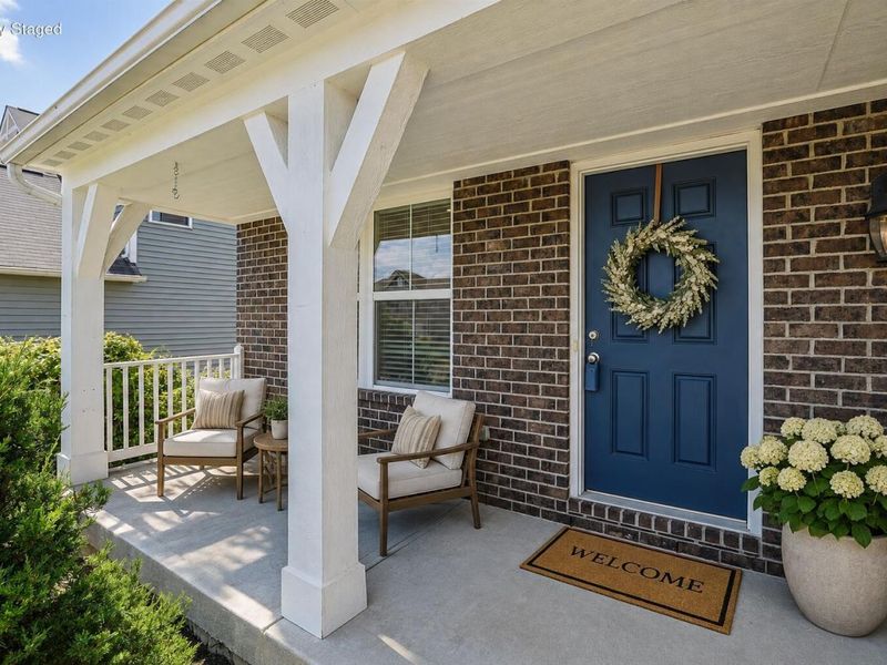 145 Zinfandel Lane, Walton, KY 41094 Photo 3