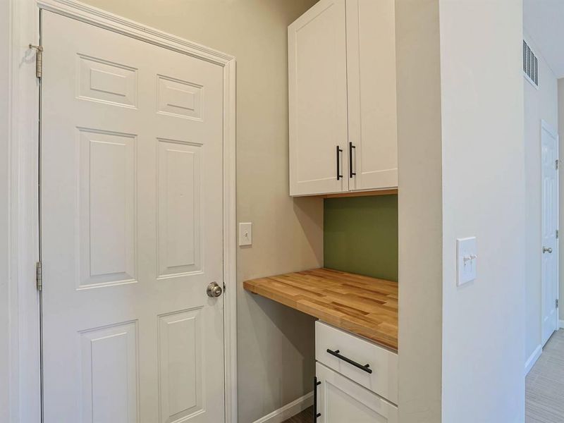 145 Zinfandel Lane, Walton, KY 41094 Photo 35