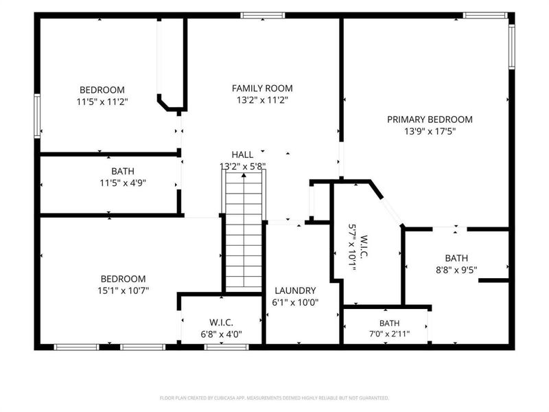 145 Zinfandel Lane, Walton, KY 41094 Photo 39