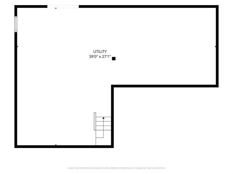 145 Zinfandel Lane, Walton, KY 41094 Photo 40