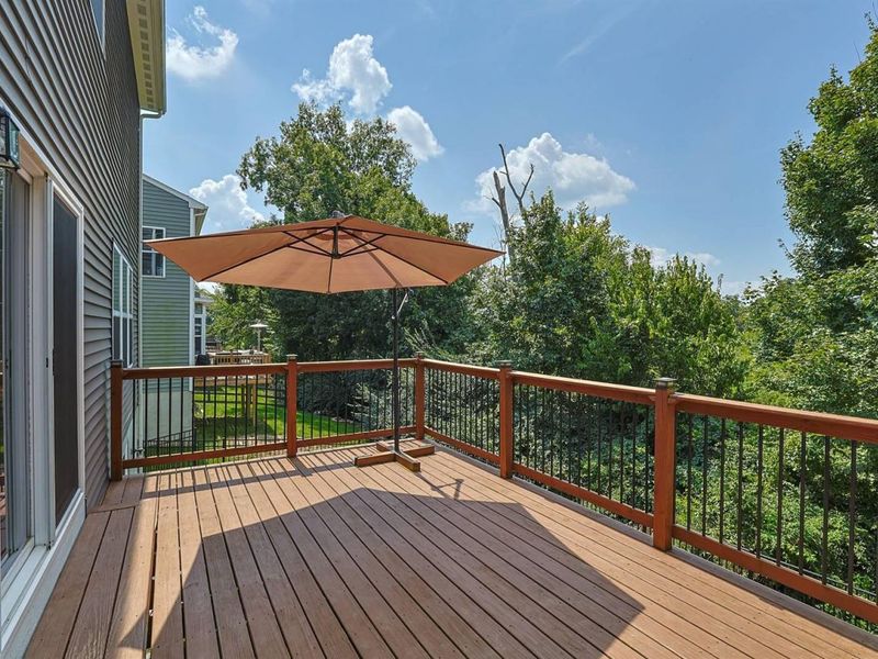145 Zinfandel Lane, Walton, KY 41094 Photo 42