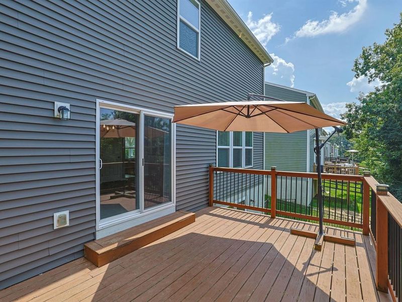 145 Zinfandel Lane, Walton, KY 41094 Photo 43