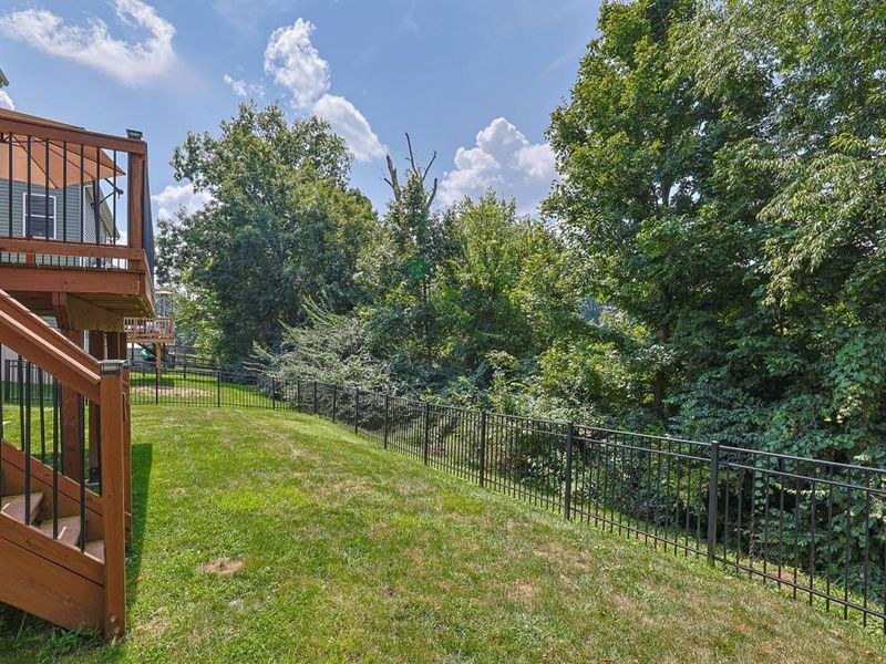 145 Zinfandel Lane, Walton, KY 41094 Photo 44