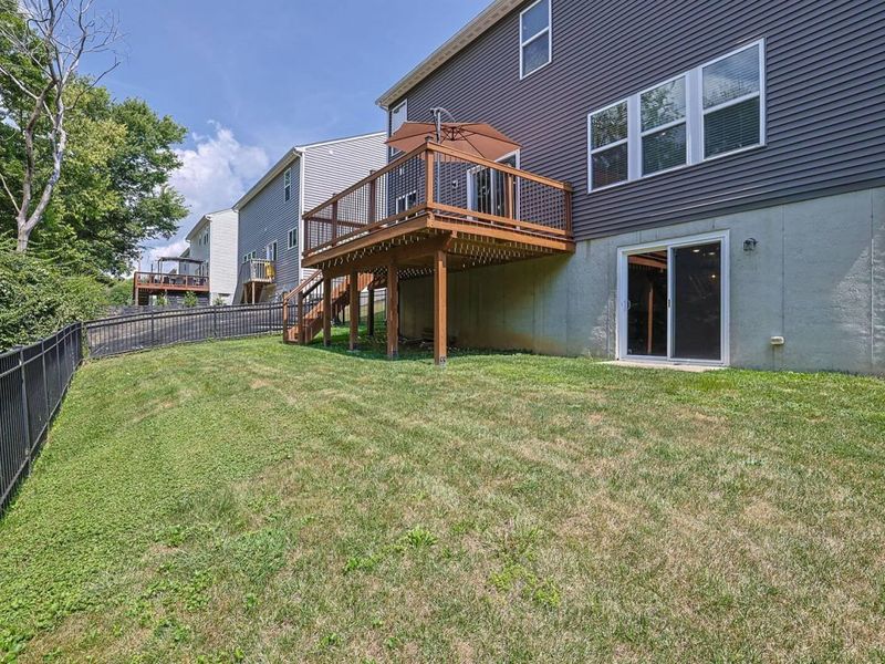 145 Zinfandel Lane, Walton, KY 41094 Photo 45