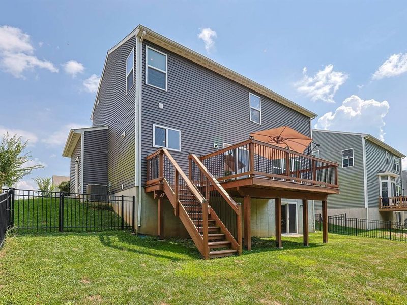 145 Zinfandel Lane, Walton, KY 41094 Photo 46