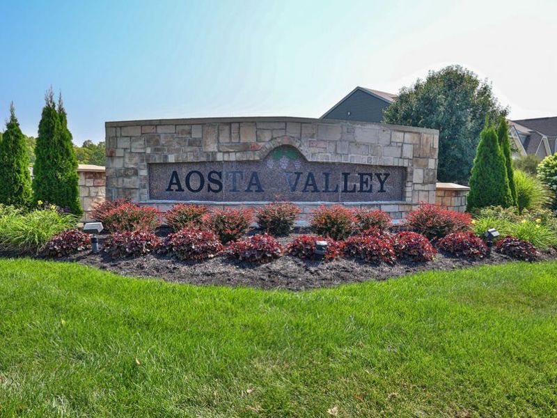 145 Zinfandel Lane, Walton, KY 41094 Photo 47
