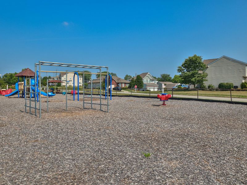 145 Zinfandel Lane, Walton, KY 41094 Photo 50