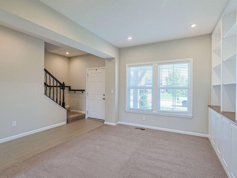 145 Zinfandel Lane, Walton, KY 41094 Photo 6