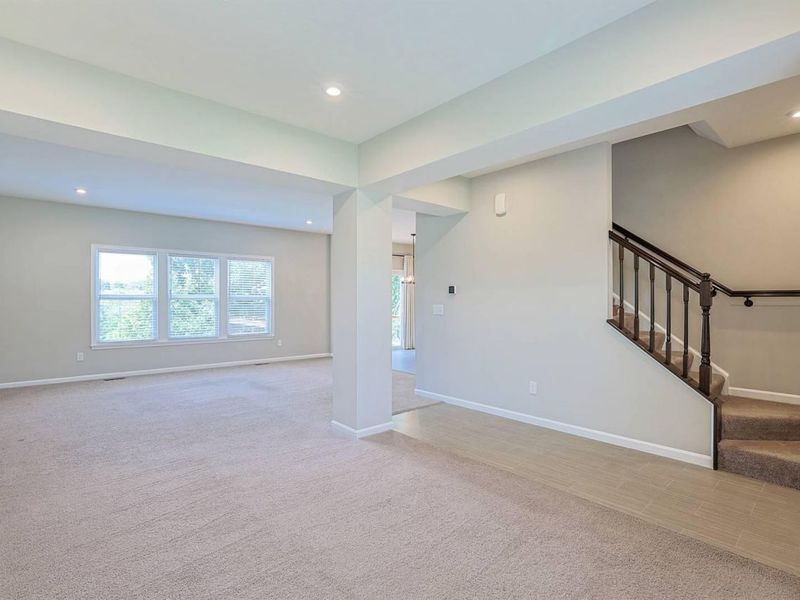 145 Zinfandel Lane, Walton, KY 41094 Photo 7