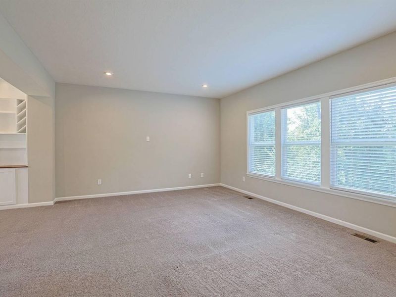 145 Zinfandel Lane, Walton, KY 41094 Photo 8