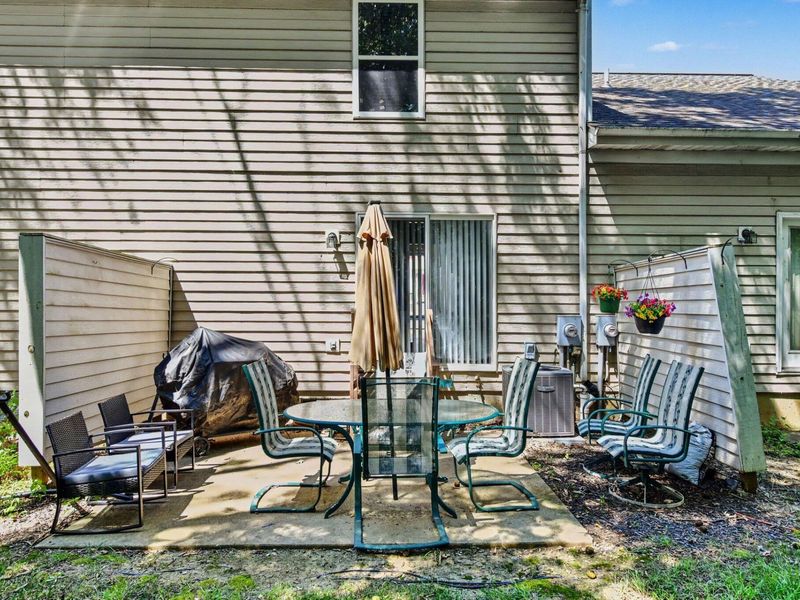 677 Stable Gate Lane, Florence, KY 41042 Photo 22