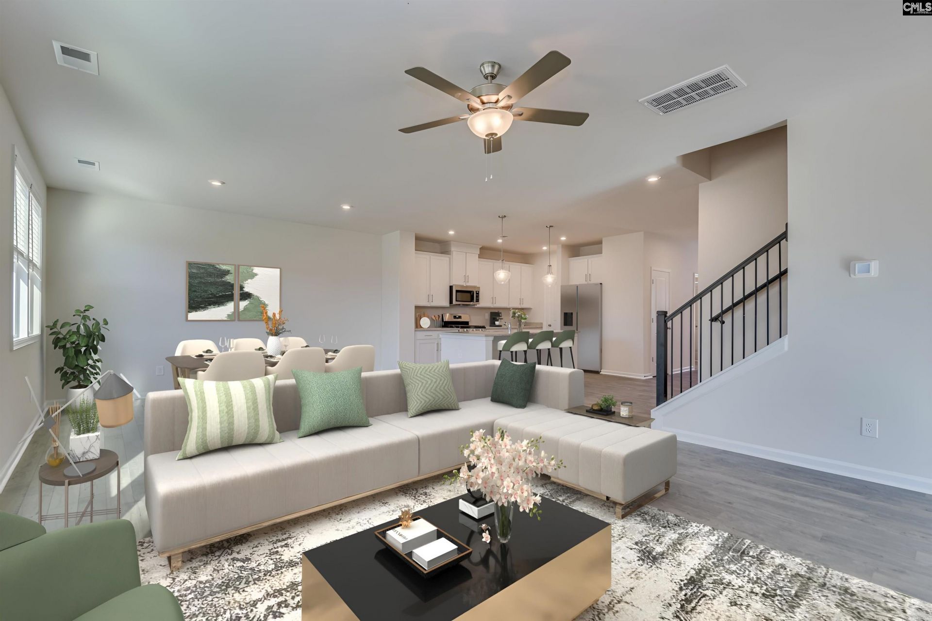 635 Griffon Drive  Photo 12