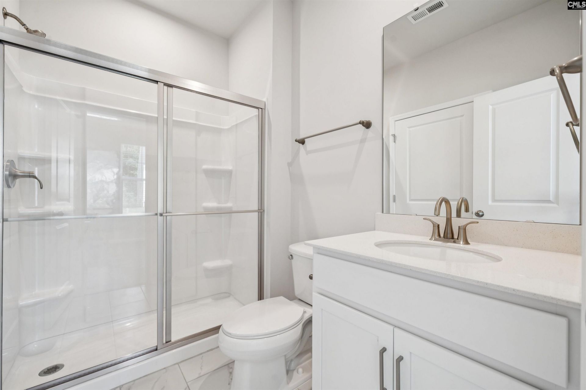 635 Griffon Drive  Photo 17