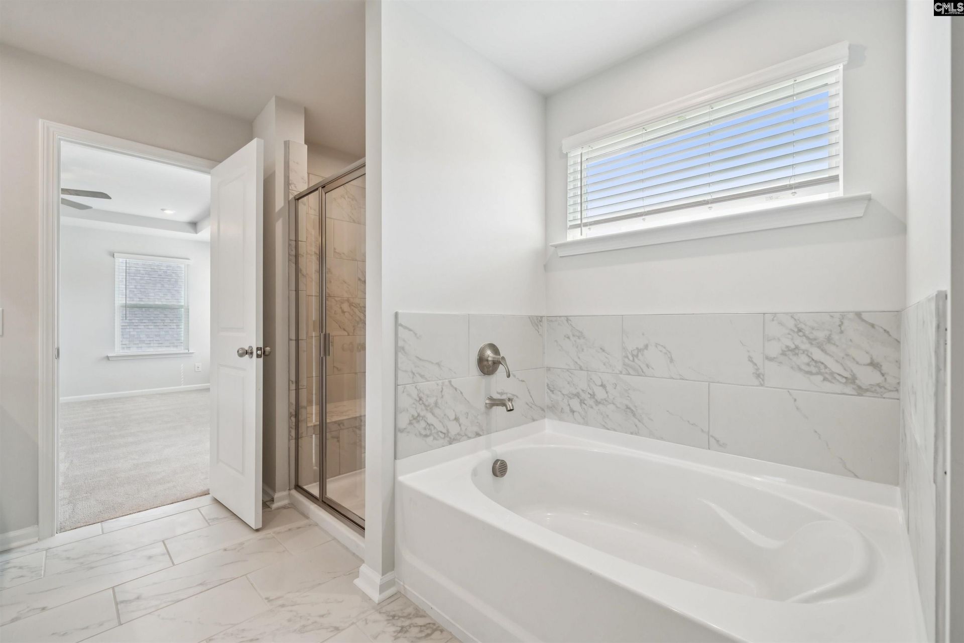 635 Griffon Drive  Photo 30