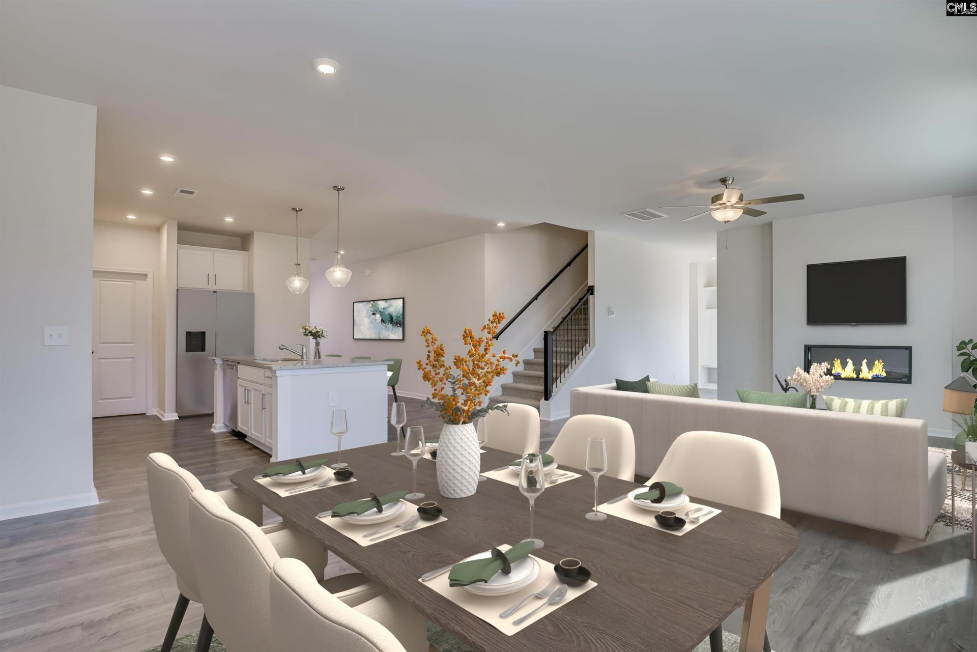 635 Griffon Drive  Photo 8