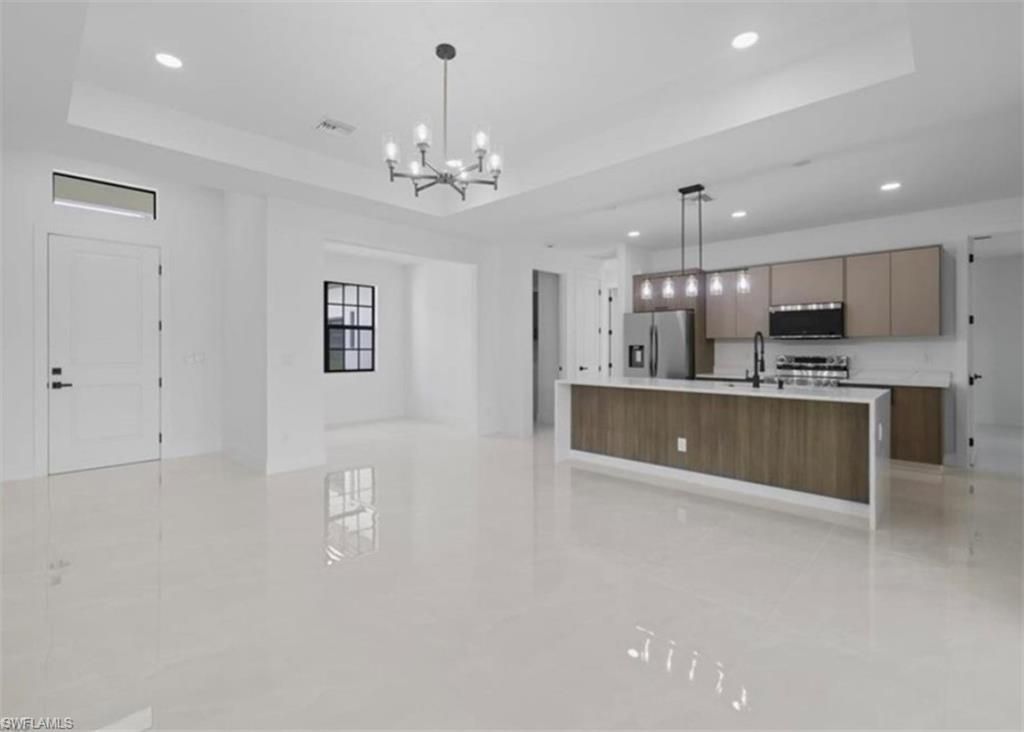 4727 Notthingham Dr, Fort Myers, FL 33905 Photo