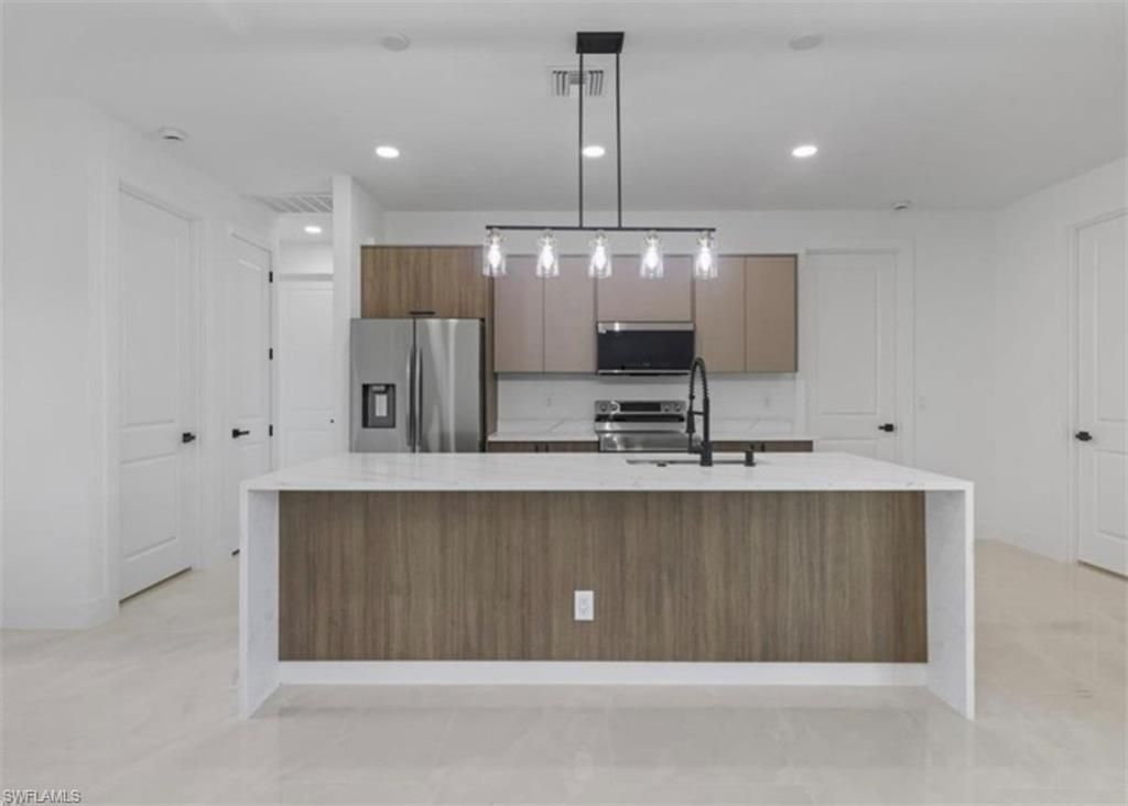 4727 Notthingham Dr, Fort Myers, FL 33905 Photo
