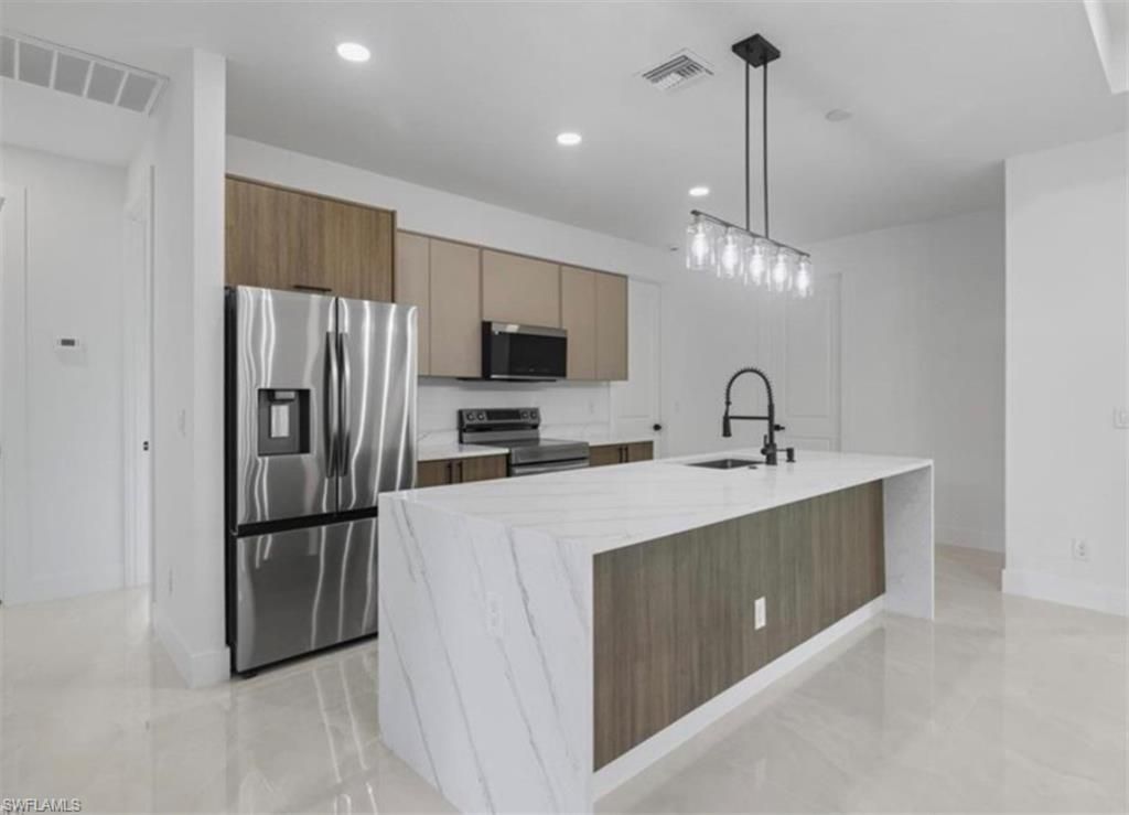 4727 Notthingham Dr, Fort Myers, FL 33905 Photo