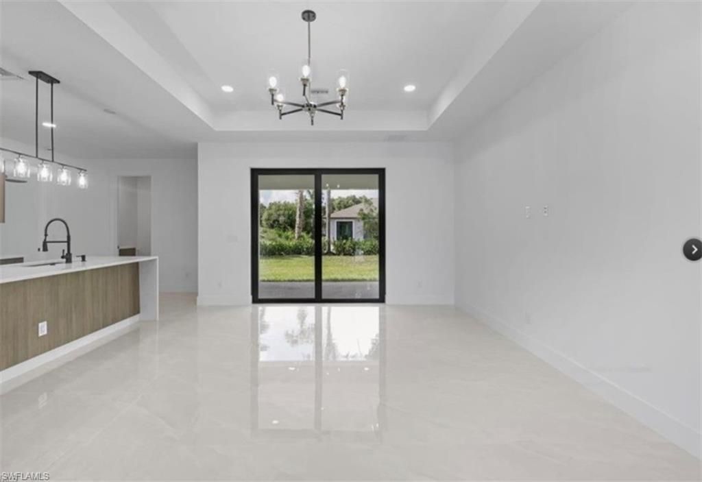 4727 Notthingham Dr, Fort Myers, FL 33905 Photo