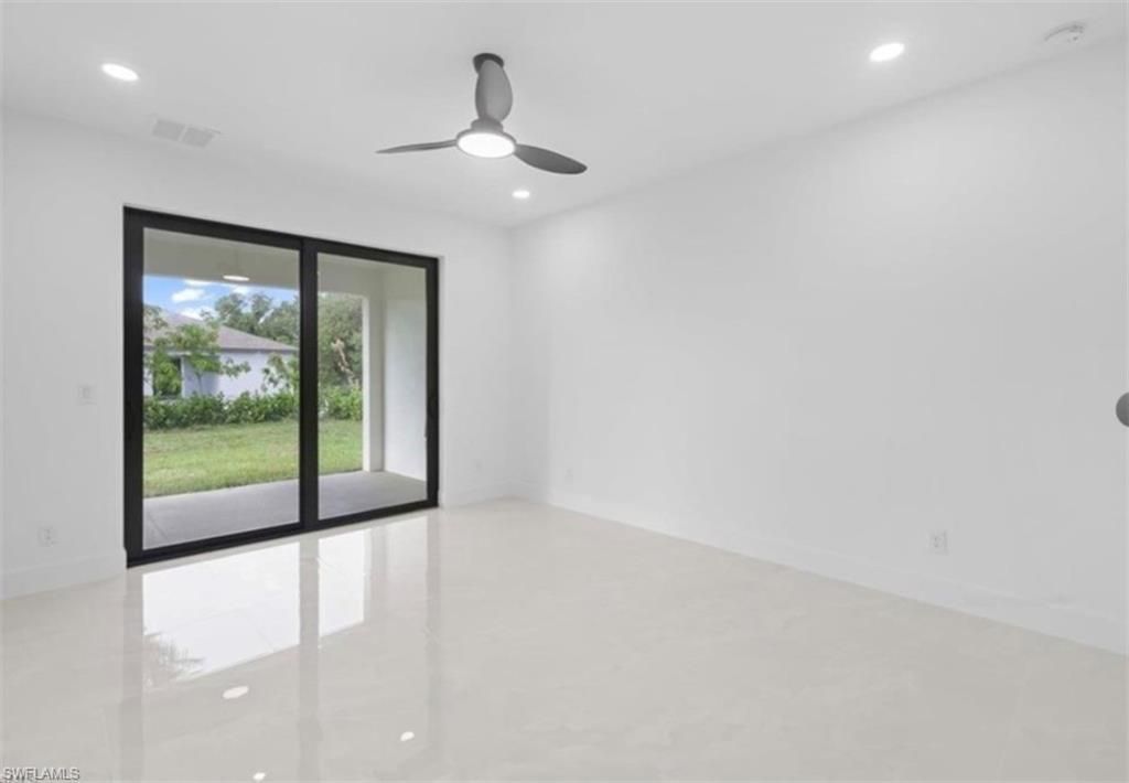 4727 Notthingham Dr, Fort Myers, FL 33905 Photo